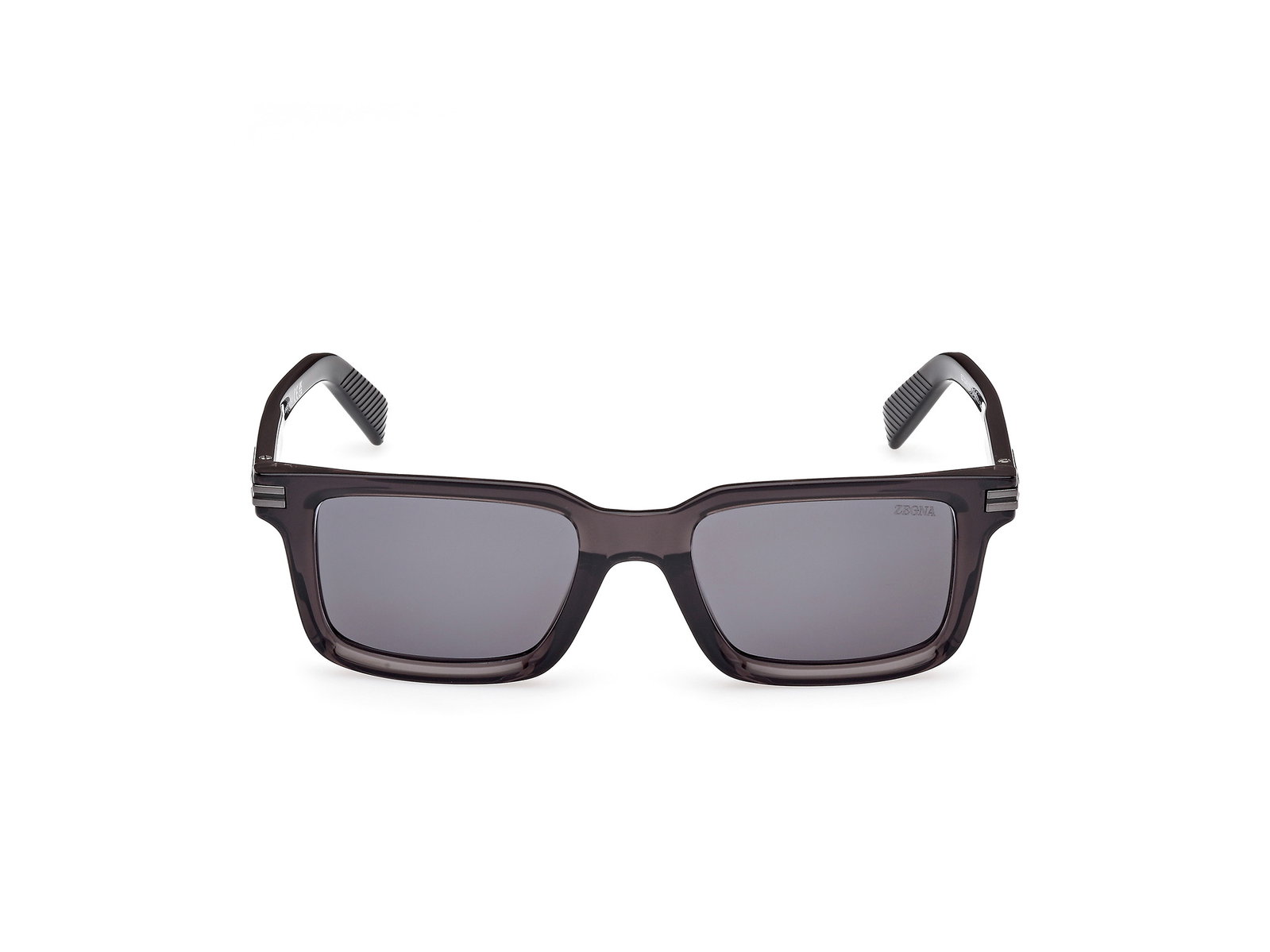 Die Zegna Sonnenbrille